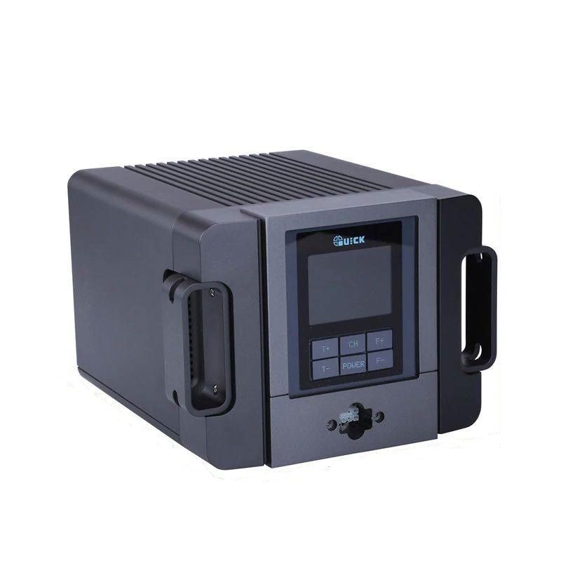 هیتر کوییک مدل  tr1300a